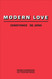 Modern Love