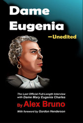 Dame Eugenia