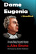 Dame Eugenia