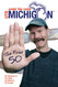 Under The Radar Michigan: The First 50