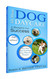 All about Dog Daycare: A Blueprint for Success