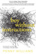 Boy Without Instructions: Surviving the Learning Curve of Parenting a