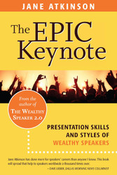 The Epic Keynote