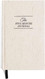 The 5 Minute Daily Gratitude Journal Planner