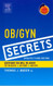 Ob / Gyn Secrets Updated