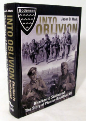 Panzerkrieg: Volume 1 - German Armoured Operations at