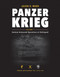 Panzerkrieg: Volume 1 - German Armoured Operations at Stalingrad