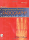 Mosby's Comprehensive Review Of Radiography The Complete Study Guide And Career Planner