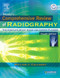 Mosby's Comprehensive Review Of Radiography The Complete Study Guide And Career Planner