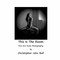 This Is The Room: Fine Art Nude Photography