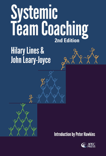 Systemic Team Coaching