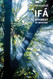 If+í: A Forest of Mystery