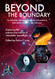 Beyond the Boundary