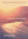 Rhythms and Roads