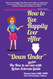 How to Live Happily Ever After "Down Under": The How To Thrive With