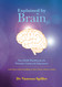 Explained by Brain