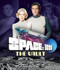 Space: 1999 - The Vault