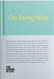 On Being Nice: This guidebook explores the key themes of 'being nice'