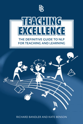 Teaching Excellence