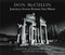 Don McCullin - Journeys Across Roman Asia Minor: Journeys Across