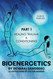 Bioenergetics: Part 1 - Healing Trauma & Conditioning