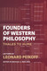 Founders of Western Philosophy: Thales to Hume