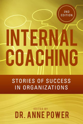 Internal Coaching