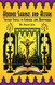 Hoodoo Shrines and Altars: Sacred Spaces in Conjure and Rootwork