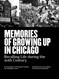 Memories of Growing Up In Chicago