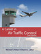 A Career in Air Traffic Control Paperback