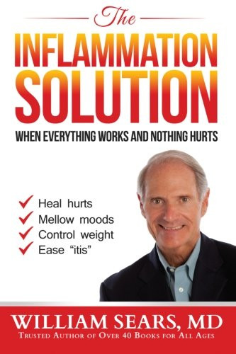 The Inflammation Solution