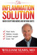 The Inflammation Solution