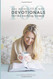 100 she works HIS way Devotionals for the Working Woman 100 she works HIS way Devotionals for the Working Woman
