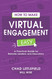 How to Make Virtual Engagement Easy: A Practical Guide for Leaders