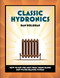 Classic Hydronics: How to Get the Most From Those Older Hot-Water