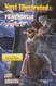 Navi Illustrated Yehoshua