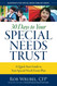30 Days to Your Special Needs Trust: A Quick-Start Guide to Your