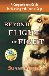Beyond Flight or Fight: A Compassionate Guide for Working with