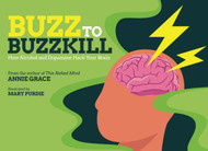 Buzz to Buzzkill: How Alcohol and Dopamine Hack Your Brain