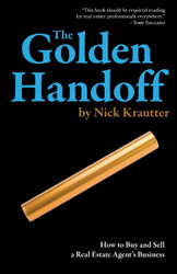 The Golden Handoff