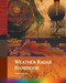 Weather Radar Handbook 1st Ed. Color