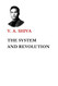 The System and Revolution
