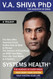 Systems Health: The Man Who Invented Email Unifies East & West to