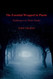 The Essential Wrapped In Plastic: Pathways to Twin Peaks
