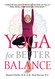 Yoga for Better Balance