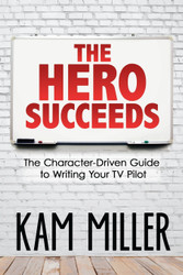 The Hero Succeeds