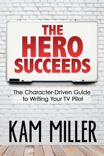 The Hero Succeeds