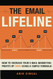 The Email Lifeline: How To Increase Your Email Marketing Profits By