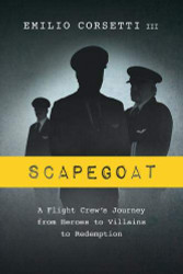 Scapegoat