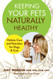 Keeping Your Pets Naturally Healthy: Holistic Care and Nutrition for